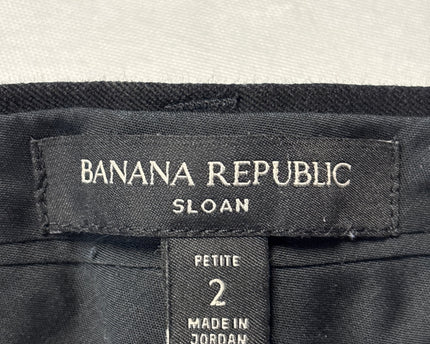 MC-09593-1440-3PCO2-001-brand_tag