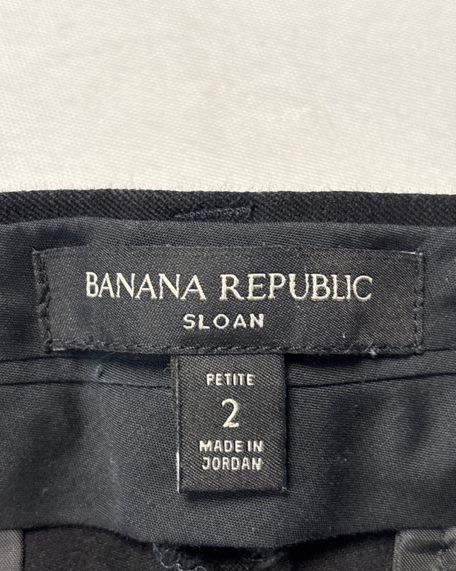 MC-09593-1440-3PCO2-001-brand_tag