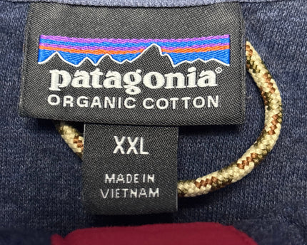 MC-06978-1314-UFR-006-brand_tag