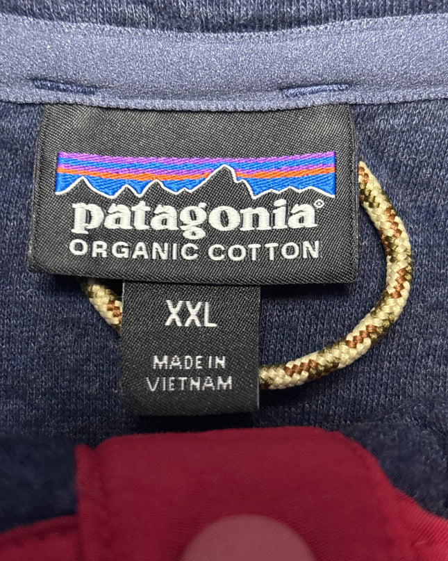 MC-06978-1314-UFR-006-brand_tag