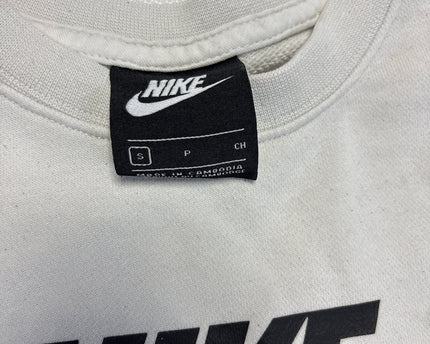 MC-05671-SST-FKV001-brand_tag