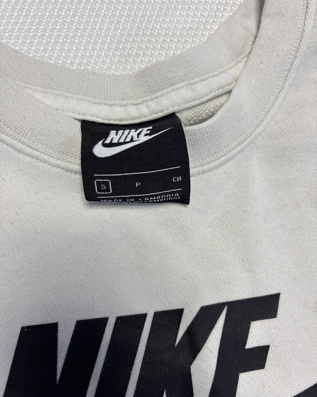 MC-05671-SST-FKV001-brand_tag