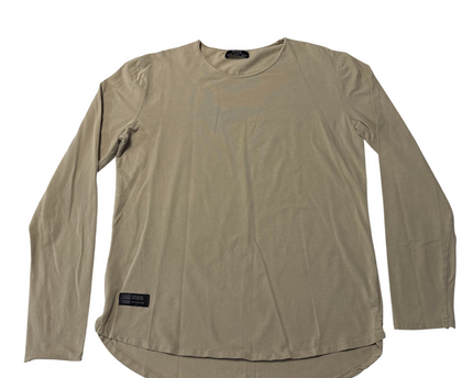 MC-10082-1443-3PRAN-001-front