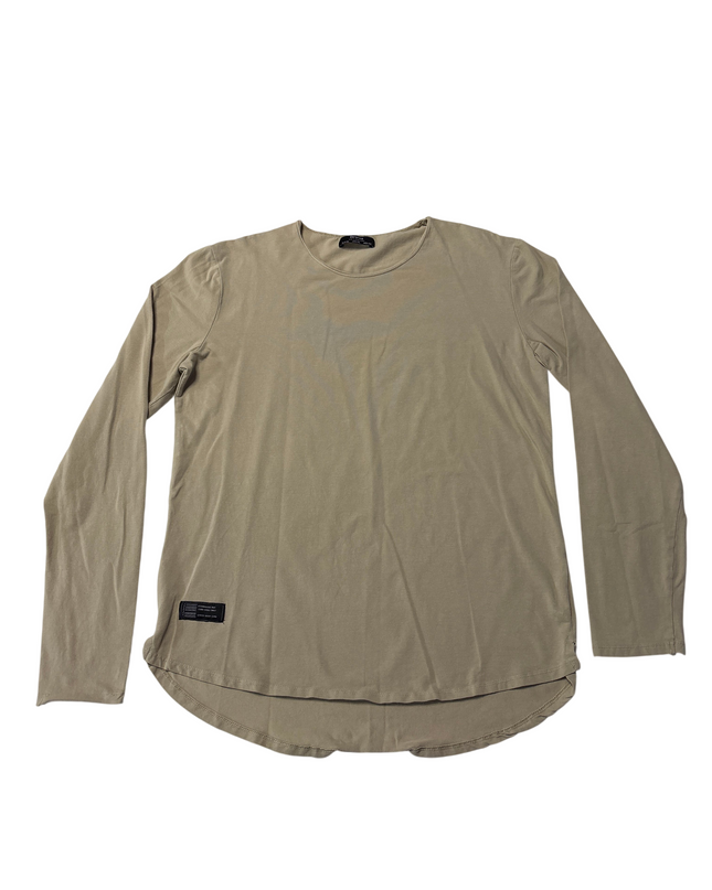 MC-10082-1443-3PRAN-001-front