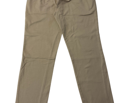 MC-06689-WPNTS-3PNSP001-back