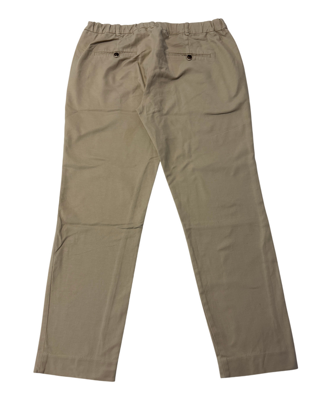 MC-06689-WPNTS-3PNSP001-back