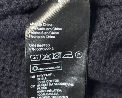 MC-10276-1479-FKV-013-wash_tag