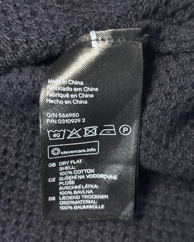 MC-10276-1479-FKV-013-wash_tag