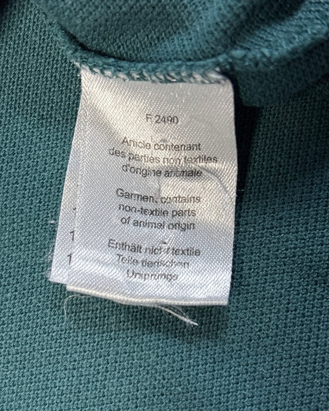MC-10390-1480-FKV-014-wash_tag