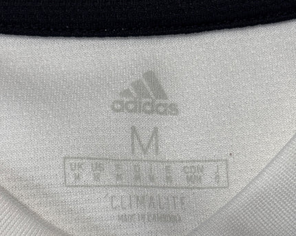MC-10989-1504-DS5-002-brand_tag