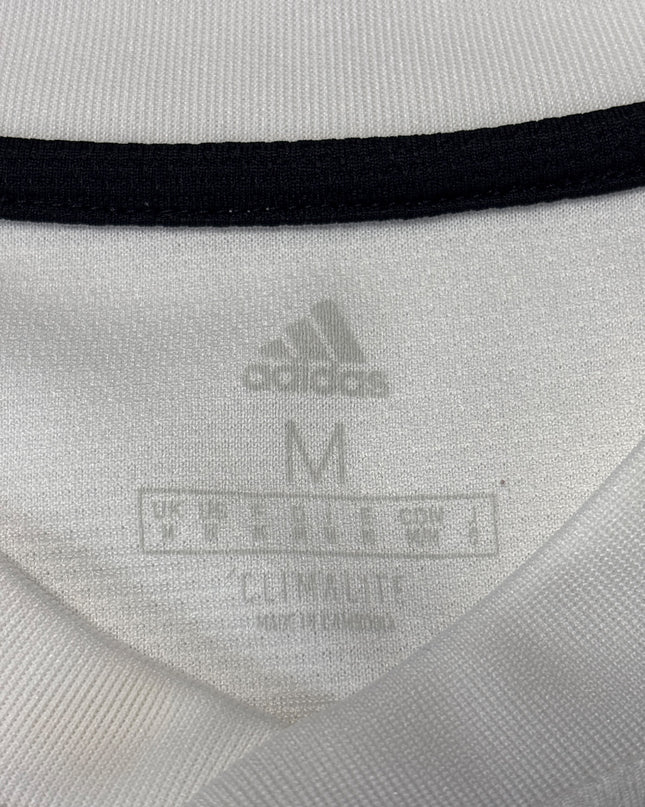 MC-10989-1504-DS5-002-brand_tag