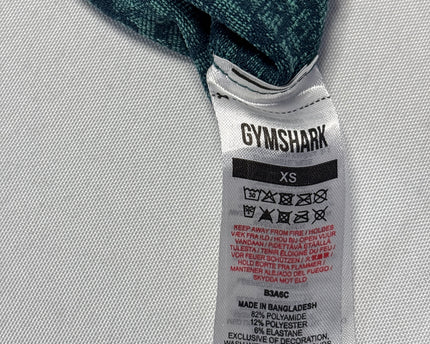 MC-06321-LGN-FKV006-brand_tag