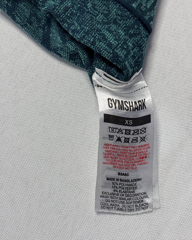 MC-06321-LGN-FKV006-brand_tag