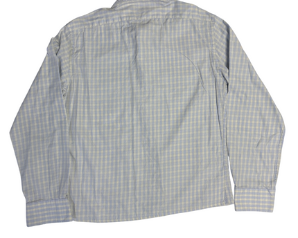 MC-06131-SRT-3PAAJ8002-back