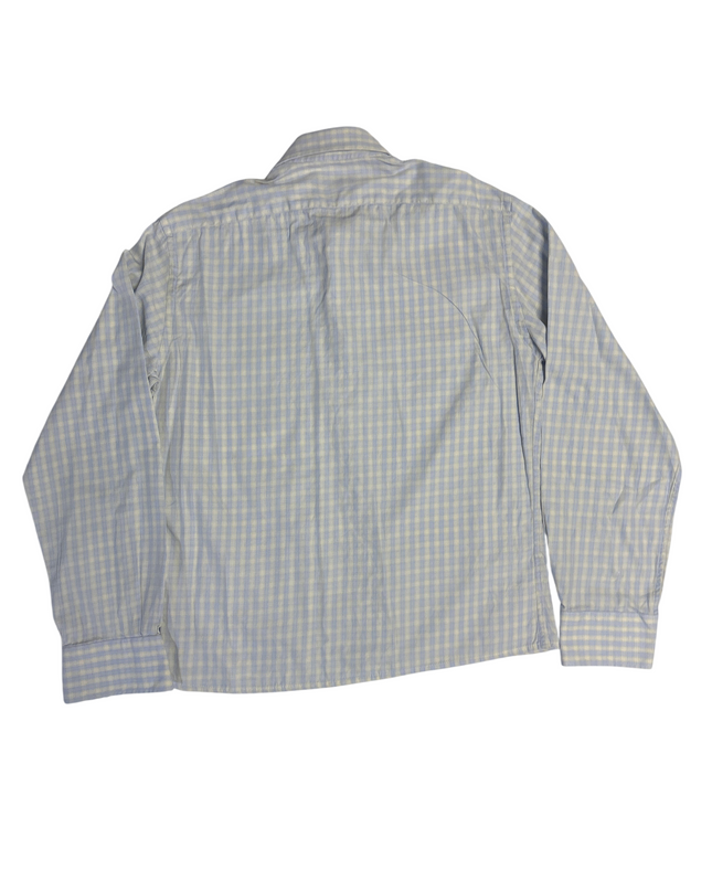 MC-06131-SRT-3PAAJ8002-back