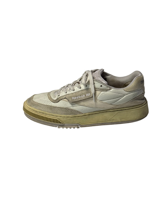 SH-00699-1353-3PASH-001-front