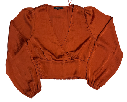 MC-06205-WTP-3PFZ9001-front