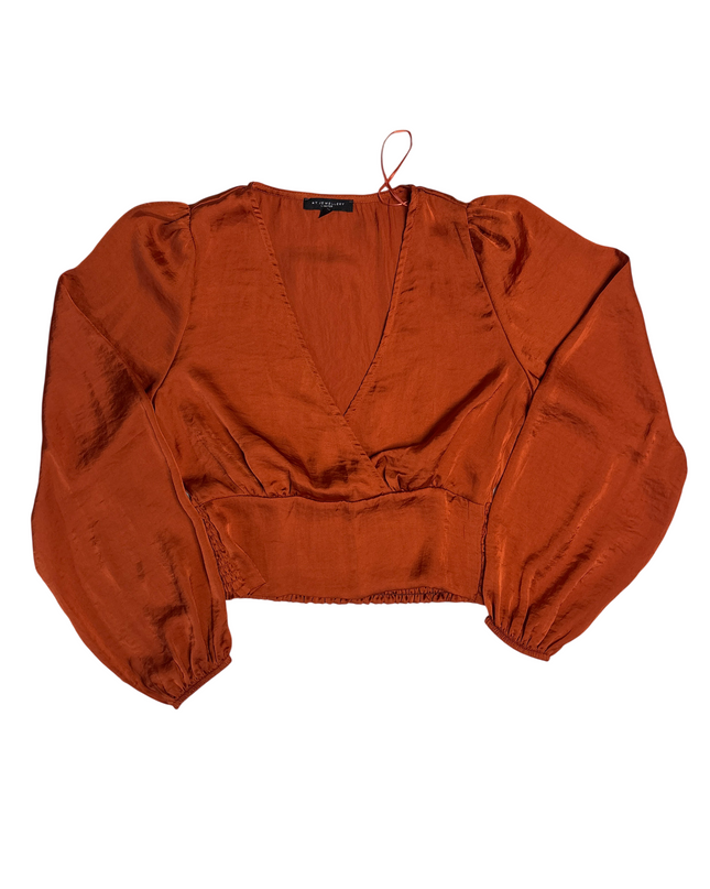 MC-06205-WTP-3PFZ9001-front