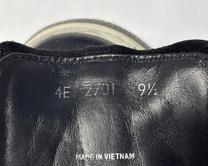 SH-00790-1354-3PSV1-001-wash_tag