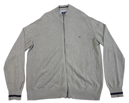 MC-07658-1357-FKV-009-front