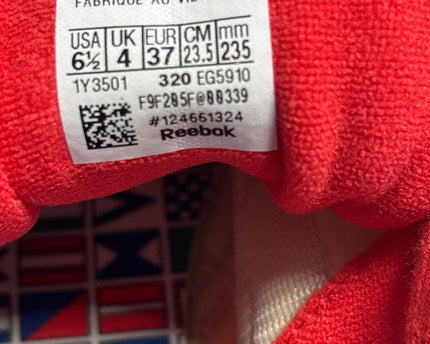SH-00404-1310-SH-DS5001-brand_tag
