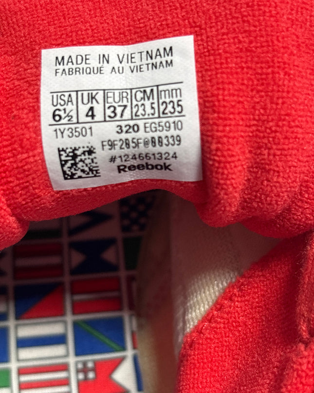 SH-00404-1310-SH-DS5001-brand_tag