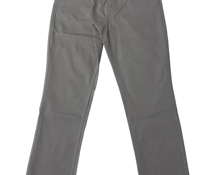 MC-09066-1384-3PMGH-001-front