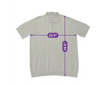 MC-10098-1443-3PRAN-001-measurement_image