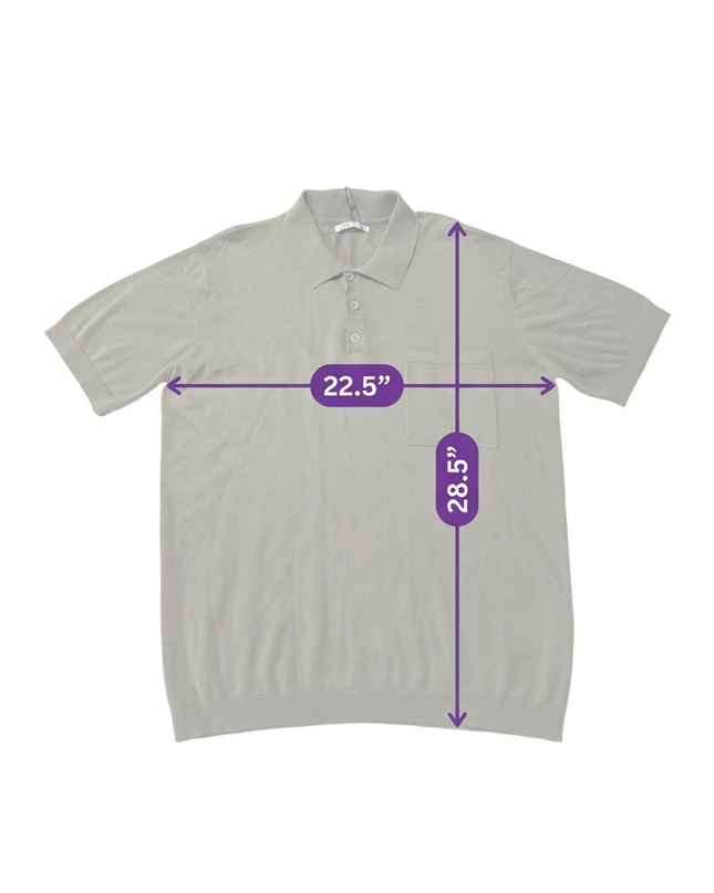 MC-10098-1443-3PRAN-001-measurement_image