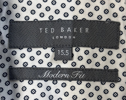 MC-10600-1467-3PCG1-001-brand_tag