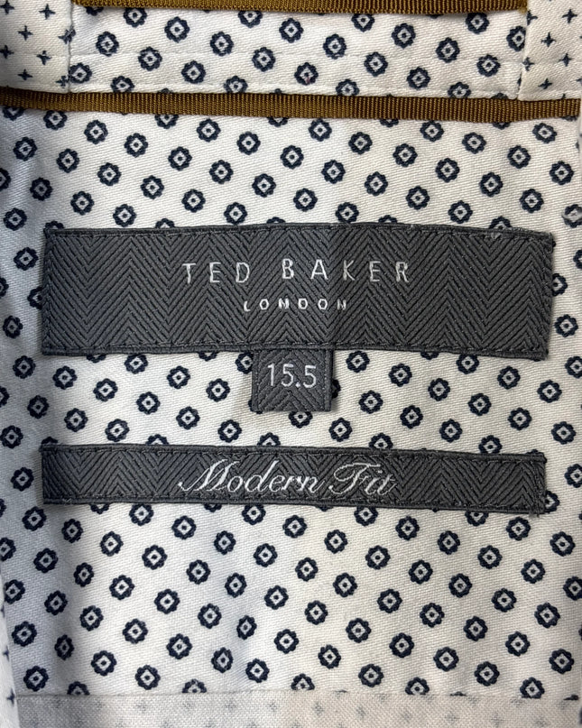 MC-10600-1467-3PCG1-001-brand_tag