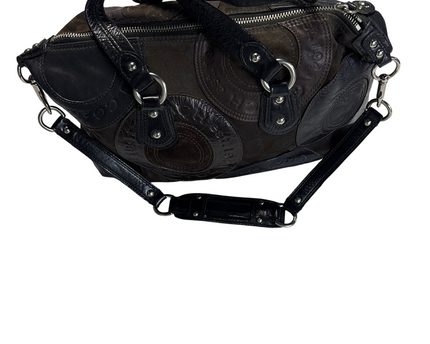 BG-00367-1339-3PDL4-004-front