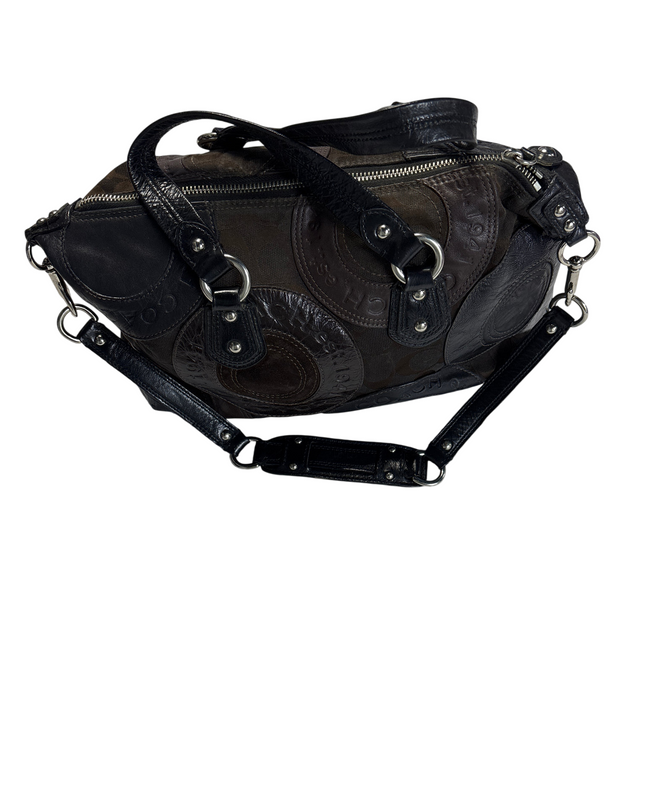 BG-00367-1339-3PDL4-004-front