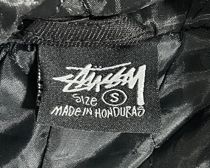 MC-06488-JKT-FKV007-brand_tag