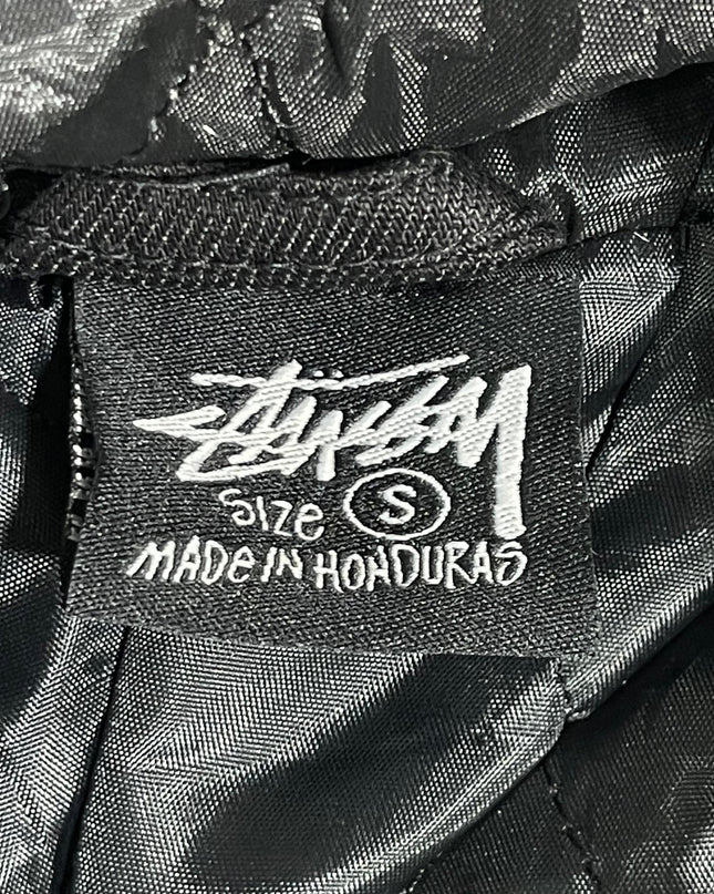 MC-06488-JKT-FKV007-brand_tag