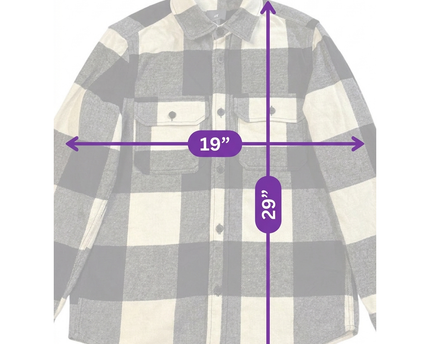 MC-10135-1455-3PGS3-001-measurement_image