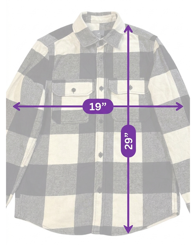 MC-10135-1455-3PGS3-001-measurement_image