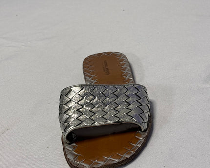 SH-00692-1340-3PDL4-005-details