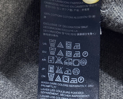 MC-11013-1502-DS5-003-wash_tag