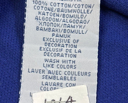MC-09638-1447-3PIAG4-008-wash_tag