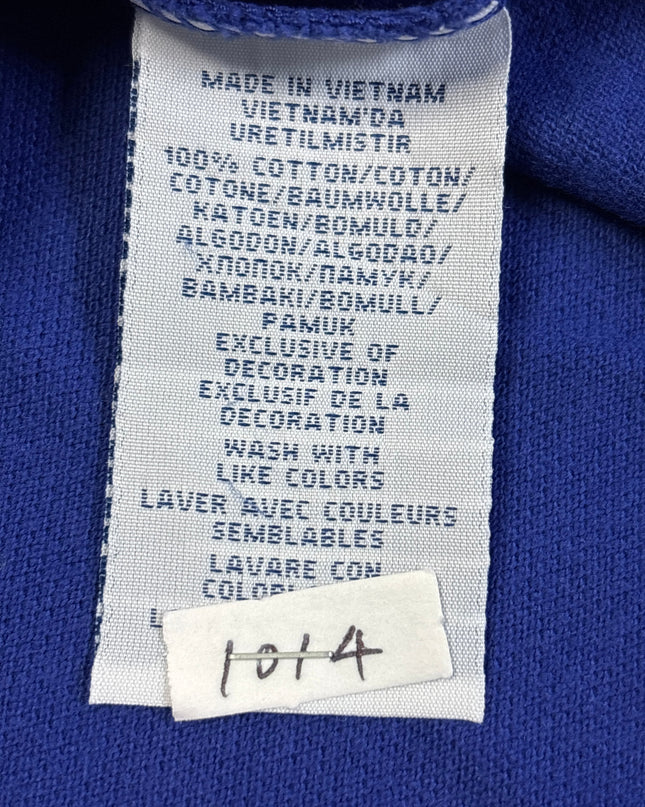 MC-09638-1447-3PIAG4-008-wash_tag