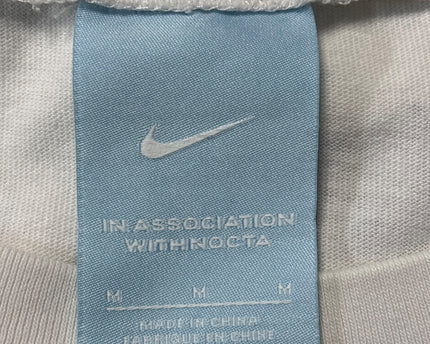 MC-11316-1502-DS5-003-brand_tag