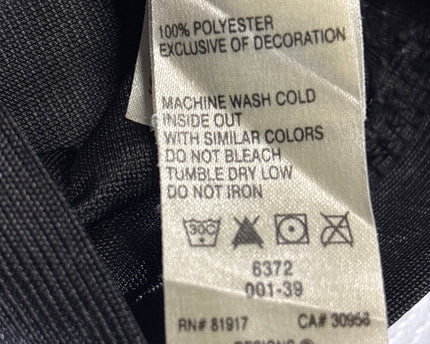 MC-07656-1357-FKV-009-wash_tag