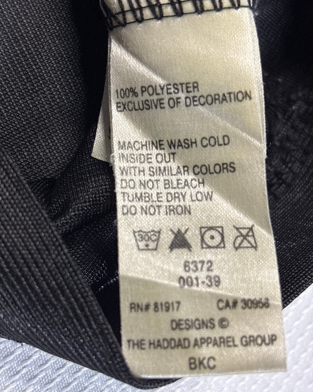 MC-07656-1357-FKV-009-wash_tag