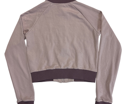 MC-09322-1419-3PGA2-001-back