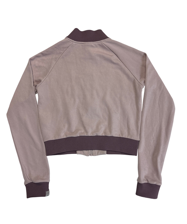 MC-09322-1419-3PGA2-001-back