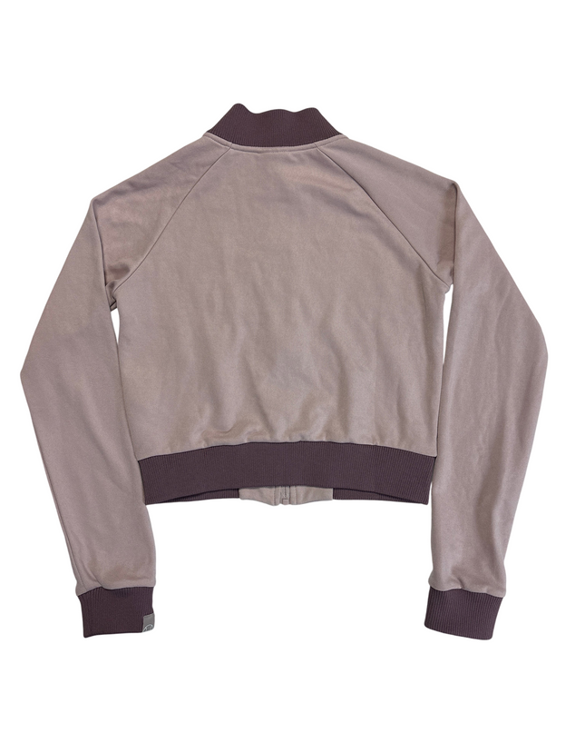MC-09322-1419-3PGA2-001-back