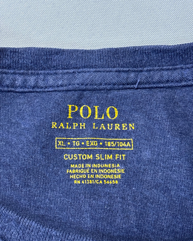 MC-11026-1502-DS5-003-brand_tag