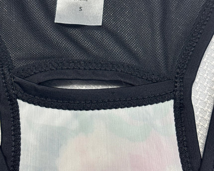MC-06726-WTP-3PNSP001-brand_tag