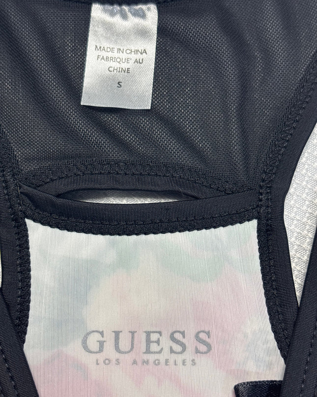 MC-06726-WTP-3PNSP001-brand_tag